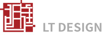 99久久综合